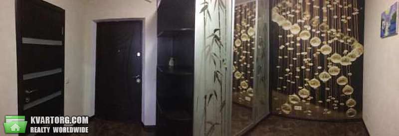 Sell 2-room apartment. Киев,  Кольцова бул — photo 2