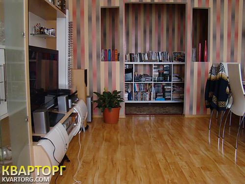 продам 3-комнатную квартиру. Ирпень,  8 Линия - фото 1