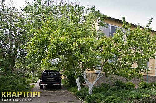 Sell house. Киевская обл.,  Деснянская — photo 4