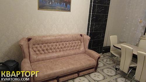 Sell 1-room apartment. Киев, Лебедева-Кумача — photo 3