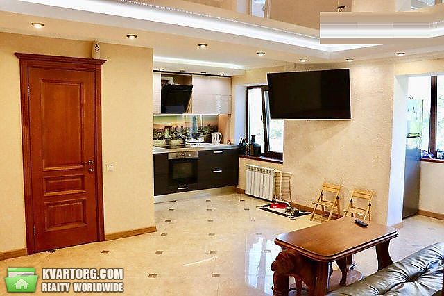 Sell 3-room apartment. Киев, Шептицкого — photo 5