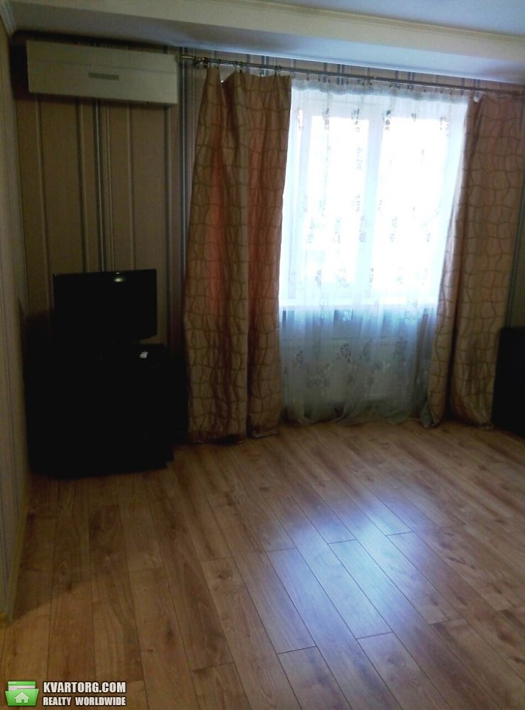 продам 1-комнатную квартиру. Одесса,  Костанди - фото 1