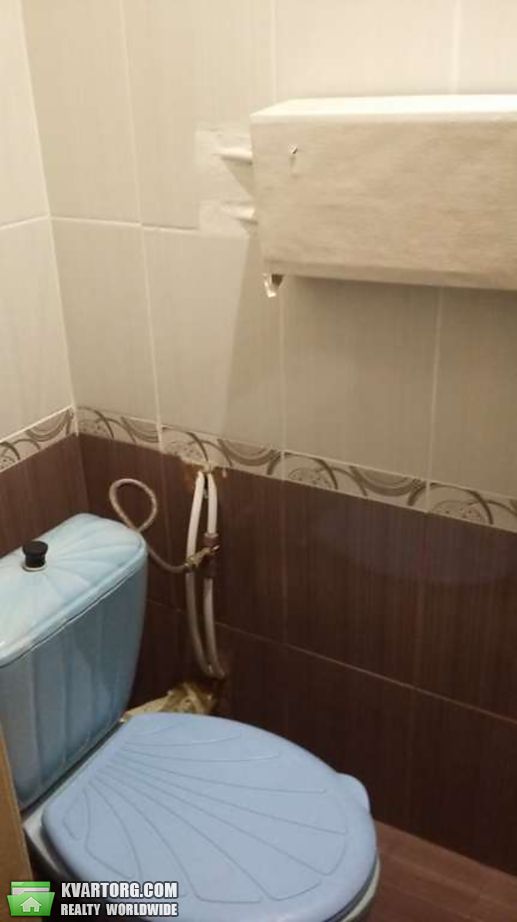 Sell 2-room apartment. Киев,  Васильковская — photo 5