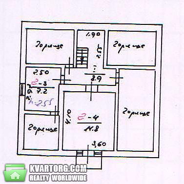 Sell house. Львов, Срібляста — photo 2
