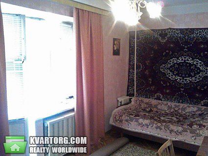 Sell 2-room apartment. Киев, Довнар-Запольского — photo 3