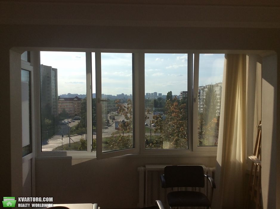 Sell 2-room apartment. Киев,  Малиновского — photo 7