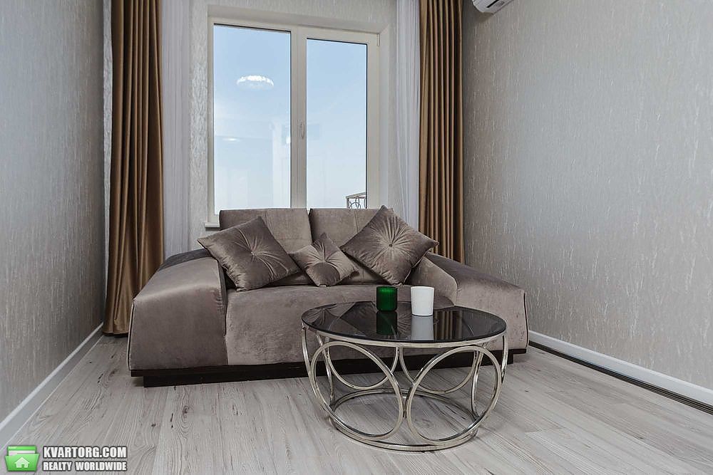 Sell 4-room apartment. Одесса, Педагогическая — photo 3