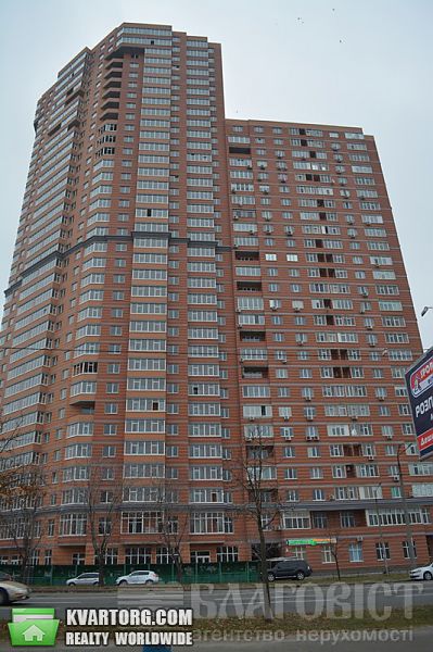 Sell 1-room apartment. Киев, Ревуцкого — photo 2