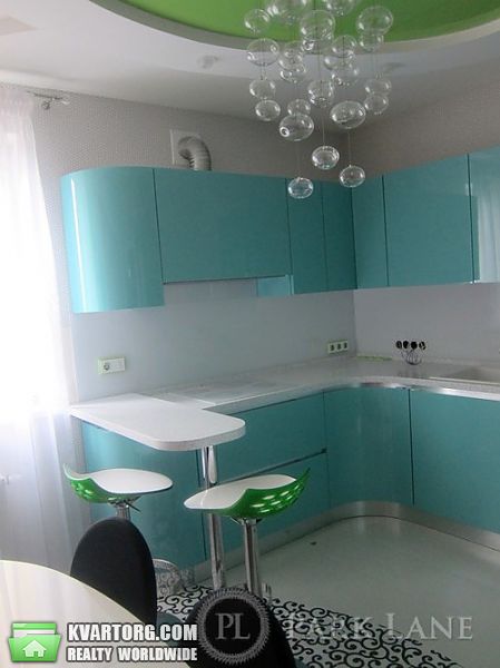 Sell 3-room apartment. Киев, Перова бул — photo 1