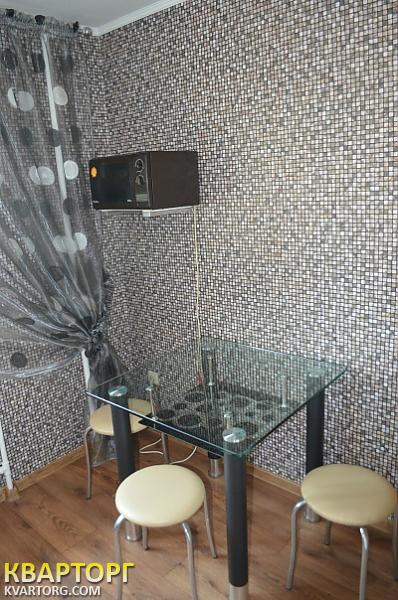 Rent out 2-room apartment. Одесса, Базарная — photo 6