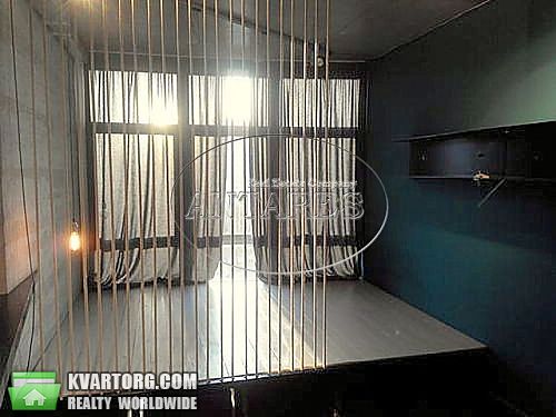 Rent out 1-room apartment. Киев, Героев Сталинграда пр — photo 6