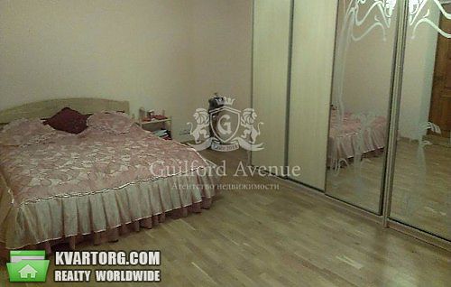 Sell 2-room apartment. Киев, Кропивницкого — photo 3