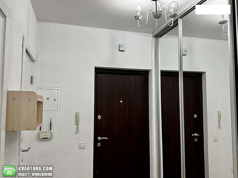 продам 1-комнатную квартиру Киев, ул.Регенераторная 4 - Фото 3