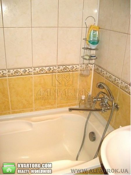 Sell 2-room apartment. Киев, Кудри — photo 3