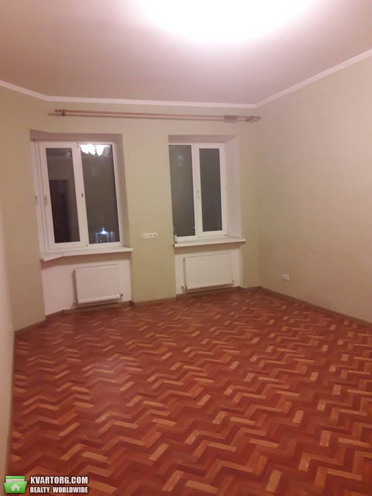 Sell 1-room apartment. Одесса, Зоопарковая — photo 4