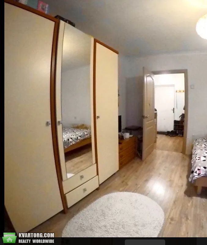 Sell 1-room apartment. Киев,  Антоновича — photo 8