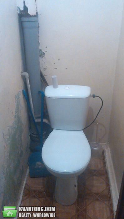Sell 2-room apartment. Киев,  Дегтяревская — photo 9