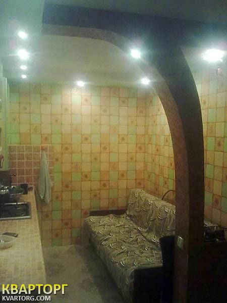 Sell 1-room apartment. Одесса, Адм. Лазарева — photo 2