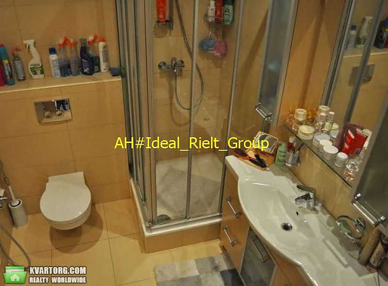 Sell 2-room apartment. Киев,  Вышгородская — photo 7
