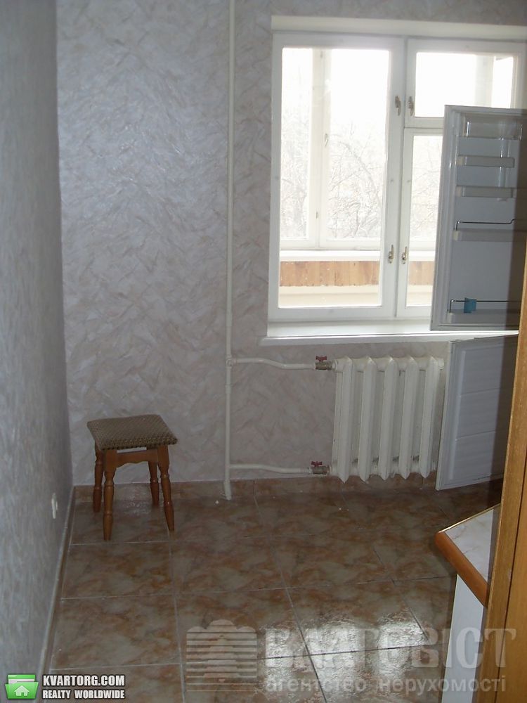 Sell 3-room apartment. Киев, Політехнічна — photo 7