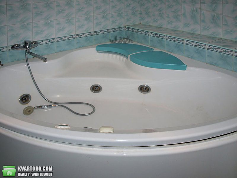 Sell 3-room apartment. Киев,  Срибнокильская — photo 7