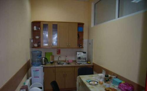 Rent out office. Киев, Оболонский просп. — photo 2