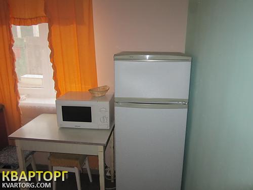 Rent out house. Киев, чкалова — photo 1