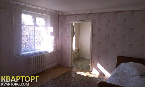 Sell house. Донецк, Правды ул. — photo 8