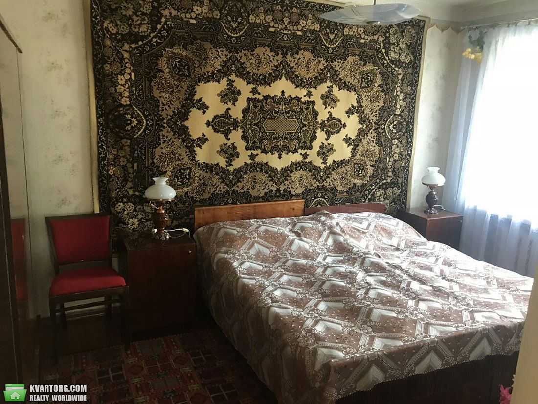 Sell house. Харьков, Новый пер. — photo 5