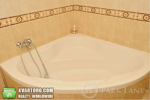 продам 3-комнатную квартиру. Киев,  Бессарабская пл - фото 7