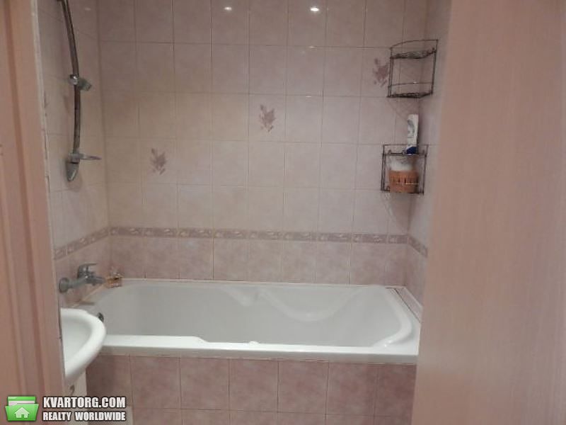 Sell 1-room apartment. Киев,  Маяковского — photo 4