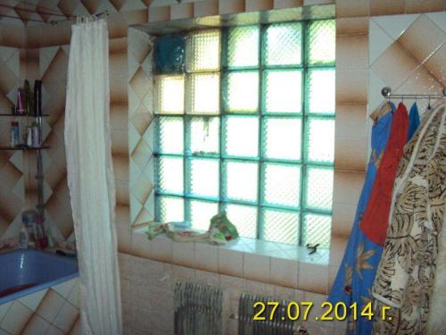 Sell house. Николаев, Волгоградская — photo 9