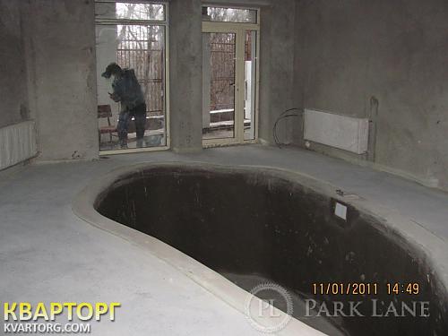Sell house. Киев, Пирятинский пер. — photo 3