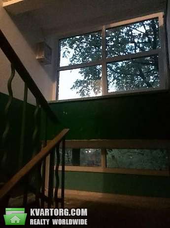 Sell 2-room apartment. Киев,  Смоленская — photo 5
