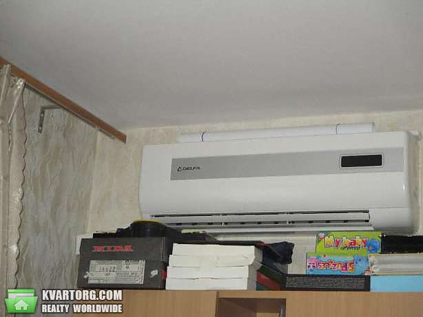 Sell 1-room apartment. Киев,  Туполева — photo 3