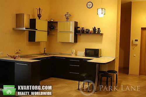 Sell 3-room apartment. Киев, Малая Житомирская — photo 1