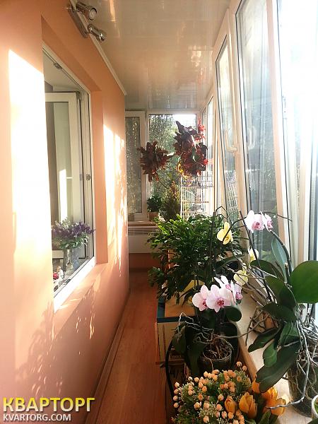 Sell 3-room apartment. Киев,  Клименко — photo 9