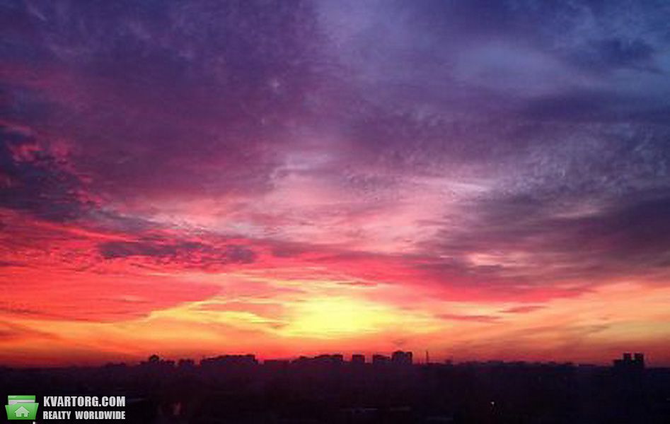 Sell 1-room apartment. Одесса, Генуэзская — photo 8