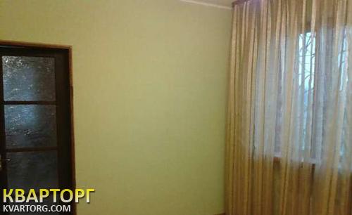 Sell house. Винница, Винницкие хутора — photo 7
