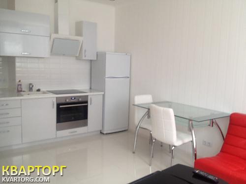 Sell 1-room apartment. Киев, Чавдар — photo 1