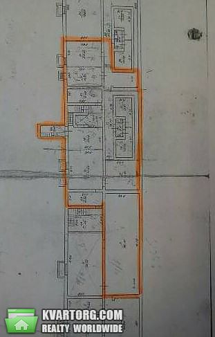 Rent out office. Киев, соборности — photo 2