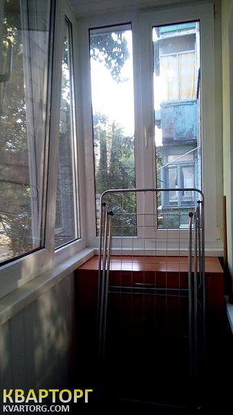 Sell 1-room apartment. Киев, Автозаводская — photo 6