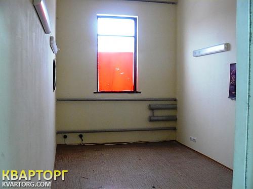 Rent out warehouse. Киев,  Оросительная — photo 4