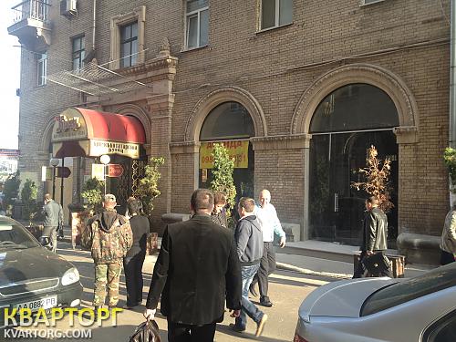 Rent out shop. Киев, на Майдане Независимости — photo 3