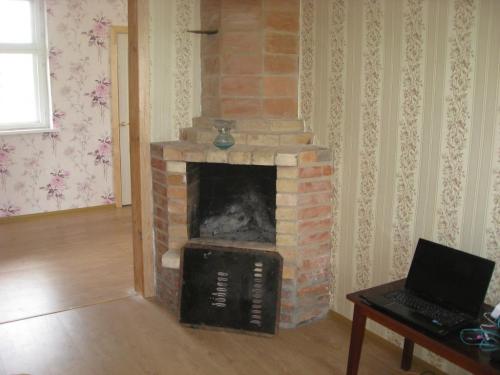 Sell house. Киевская обл., с/т Лаванда — photo 8