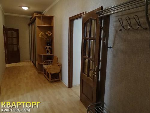 Rent out 1-room apartment. Одесса, Французский бульвар — photo 6