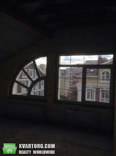 Sell 3-room apartment. Киев, Луценка — photo 3