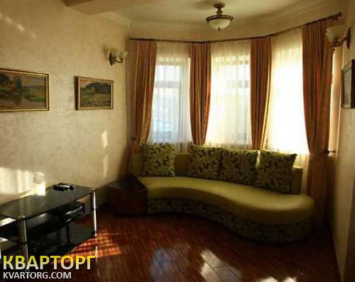 Rent out house. Киевская обл., Стоянка — photo 6
