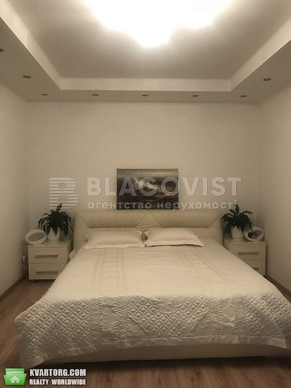 Sell 3-room apartment. Киев,  Григоренко пр — photo 7