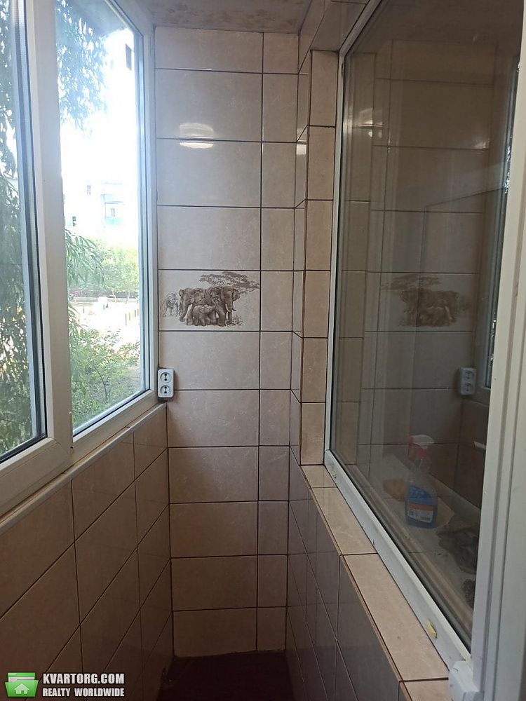 Sell 1-room apartment. Харьков, Достоевского — photo 10